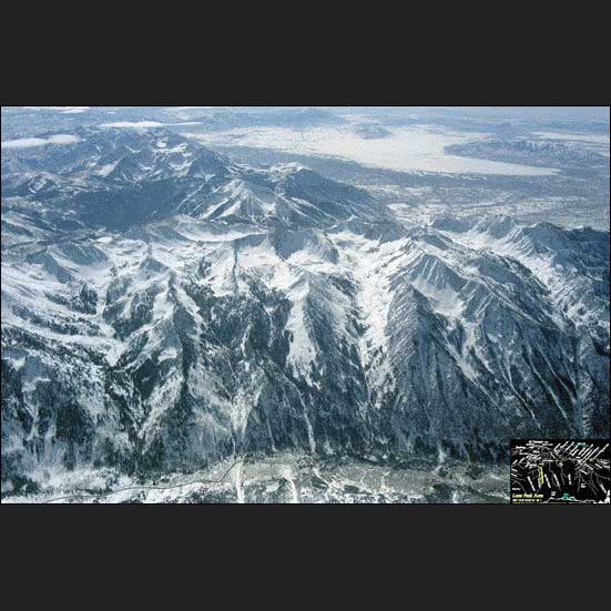 Large Posters (54x36 inches)